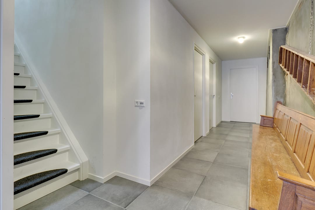 Foto 26 van Langendijk 43-A