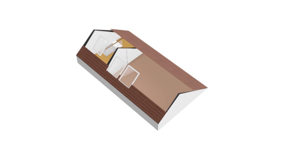 Foto 36 van Langendijk 43-A