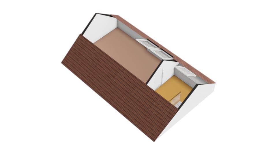 Foto 37 van Langendijk 43-A