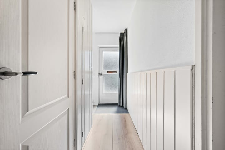 Photo 4 of Wortelboerstraat 45