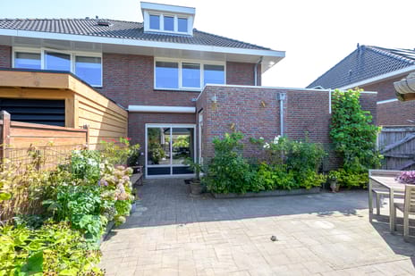 Werfstraat 43 secondary image
