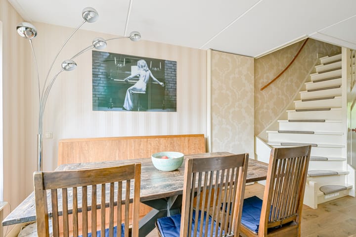 Foto 11 van Werfstraat 43