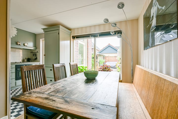 Foto 13 van Werfstraat 43