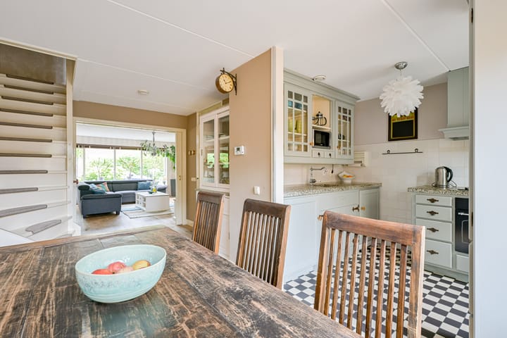 Foto 14 van Werfstraat 43