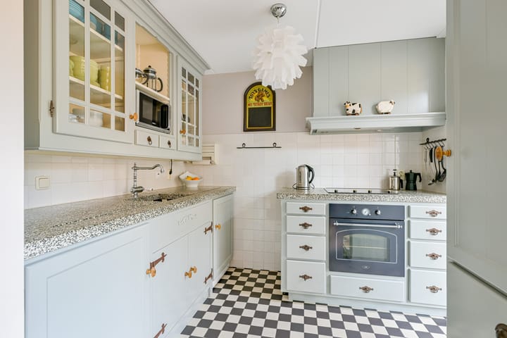 Foto 15 van Werfstraat 43