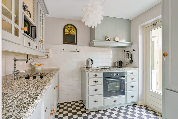 Foto 16 van Werfstraat 43