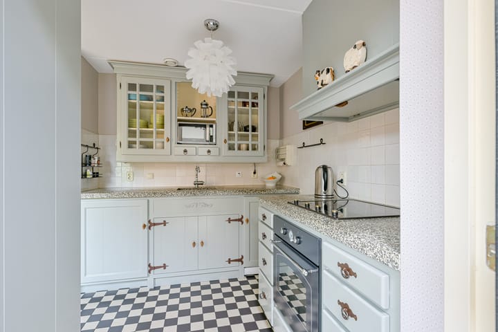 Foto 17 van Werfstraat 43