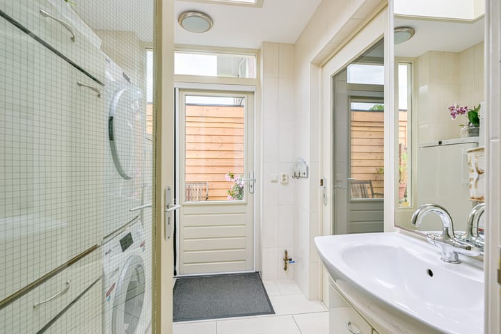 Foto 19 van Werfstraat 43