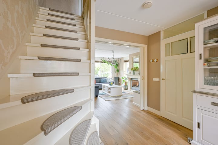 Foto 23 van Werfstraat 43