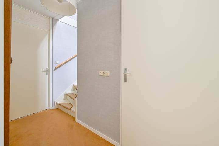 Foto 25 van Werfstraat 43