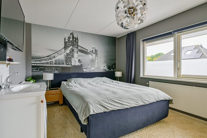 Foto 27 van Werfstraat 43