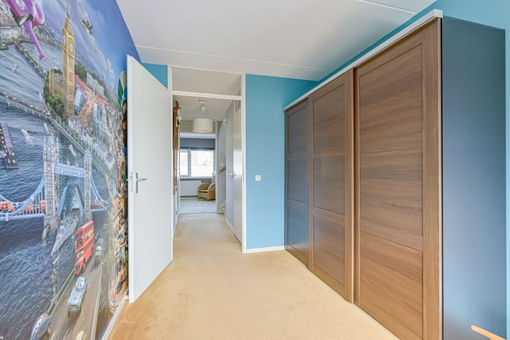 Foto 34 van Werfstraat 43