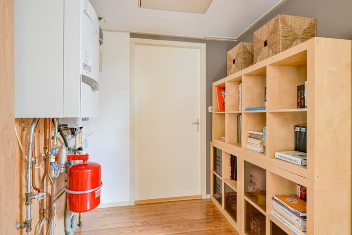 Foto 36 van Werfstraat 43