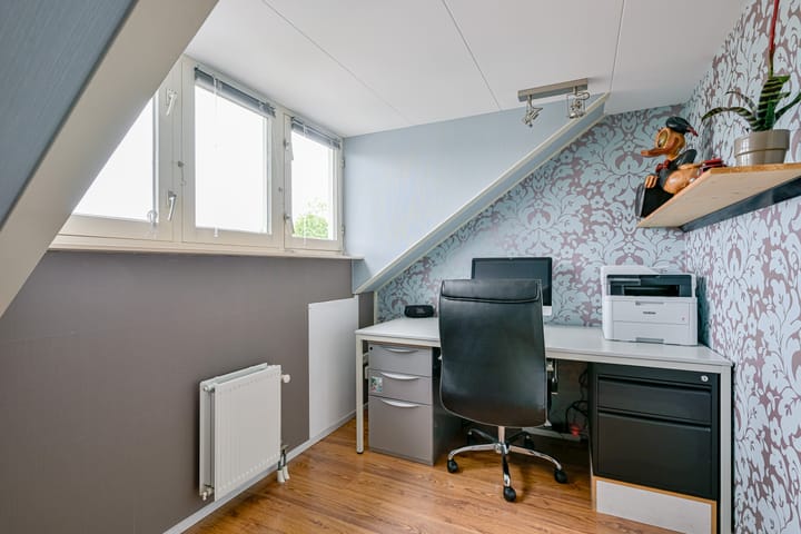 Foto 37 van Werfstraat 43