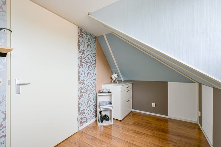 Foto 38 van Werfstraat 43