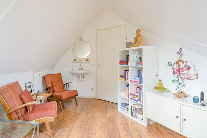 Foto 40 van Werfstraat 43