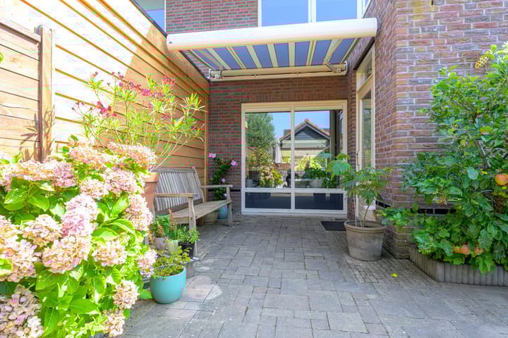 Foto 49 van Werfstraat 43