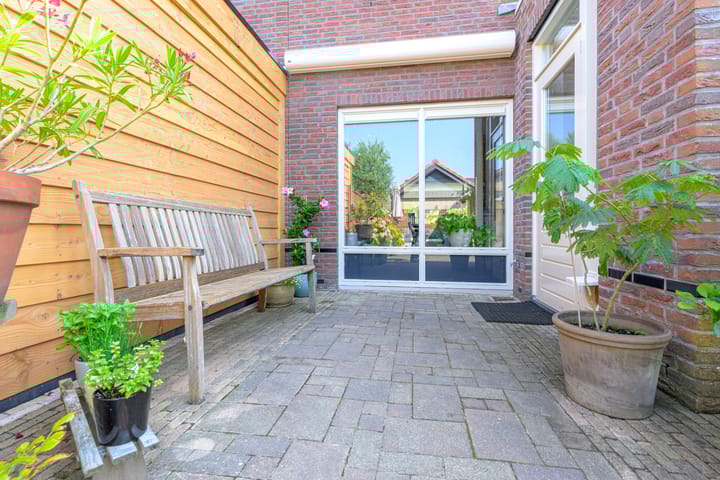 Foto 50 van Werfstraat 43