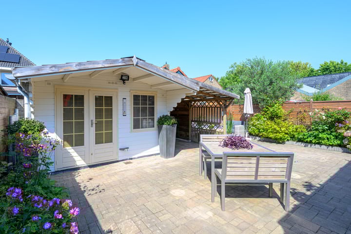 Foto 51 van Werfstraat 43