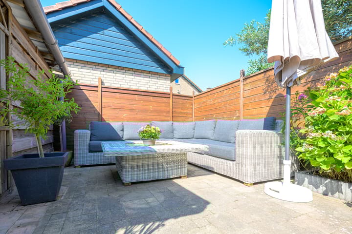 Foto 52 van Werfstraat 43