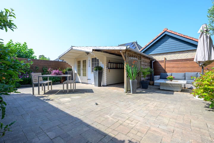 Foto 53 van Werfstraat 43