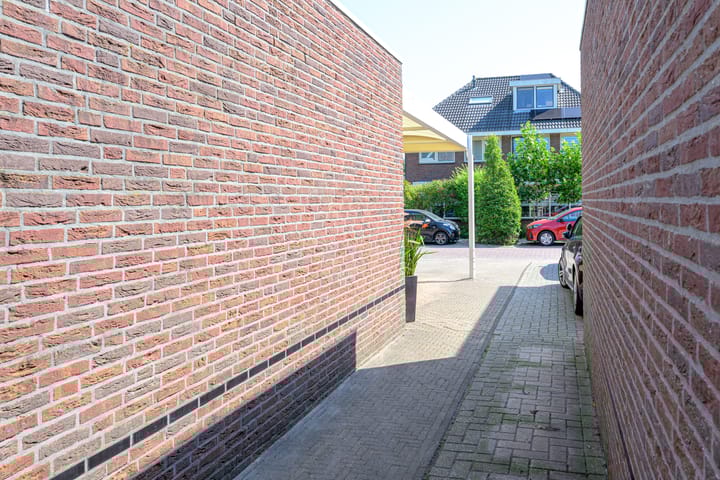 Foto 55 van Werfstraat 43