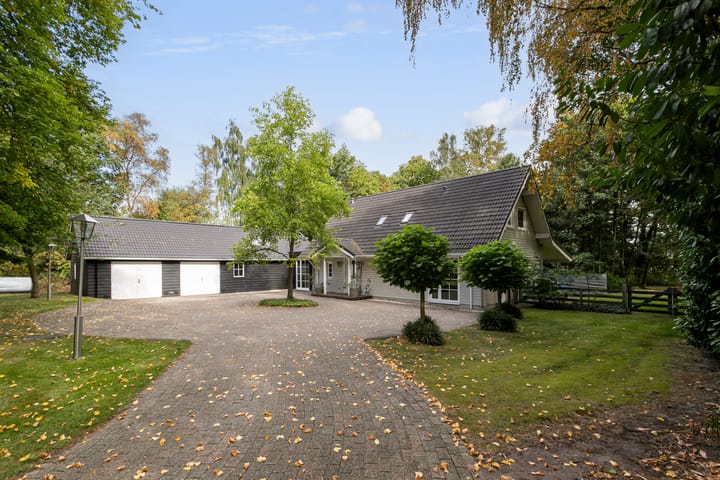 Foto 4 van Kolkstraat 11