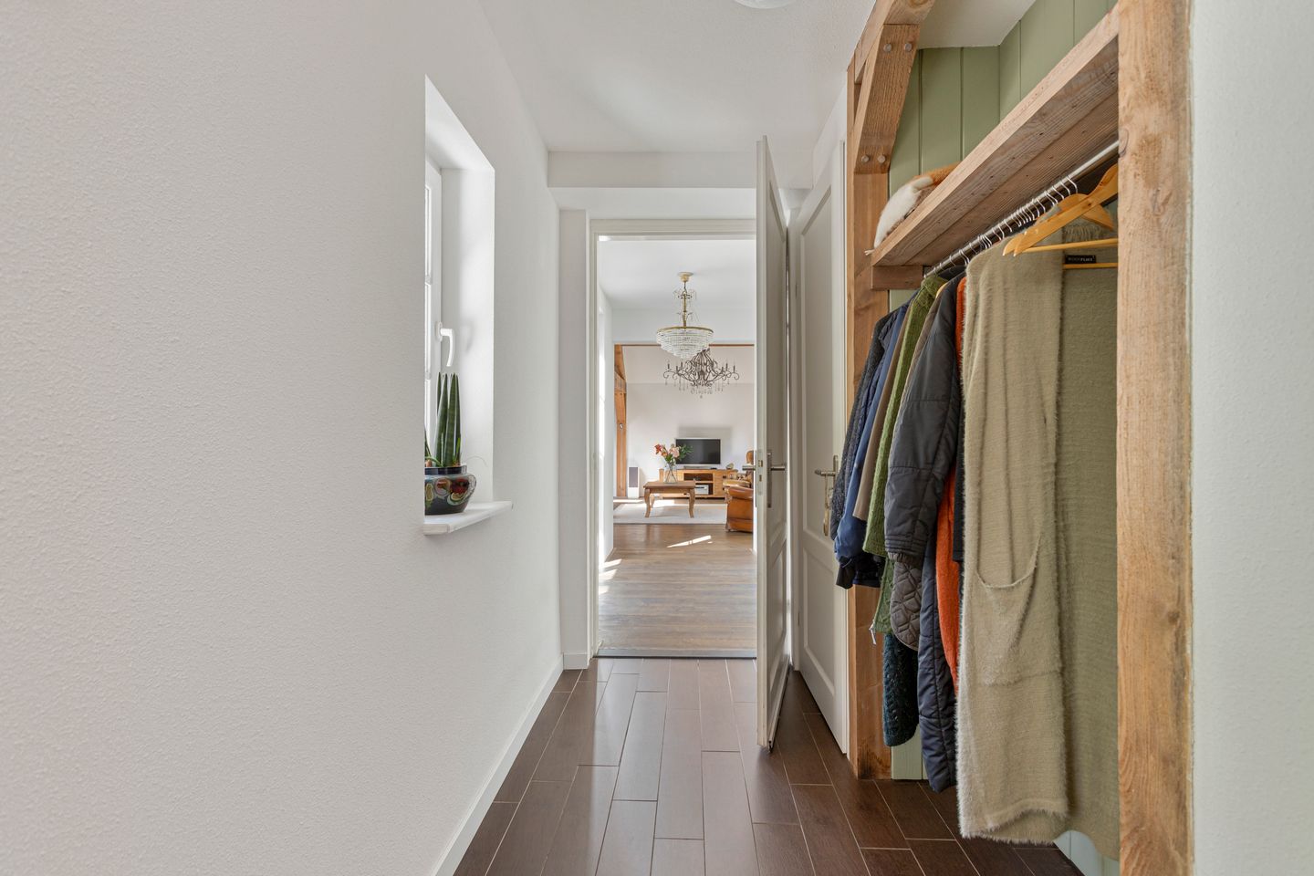 Foto 5 van Kolkstraat 11