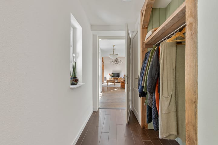 Foto 5 van Kolkstraat 11