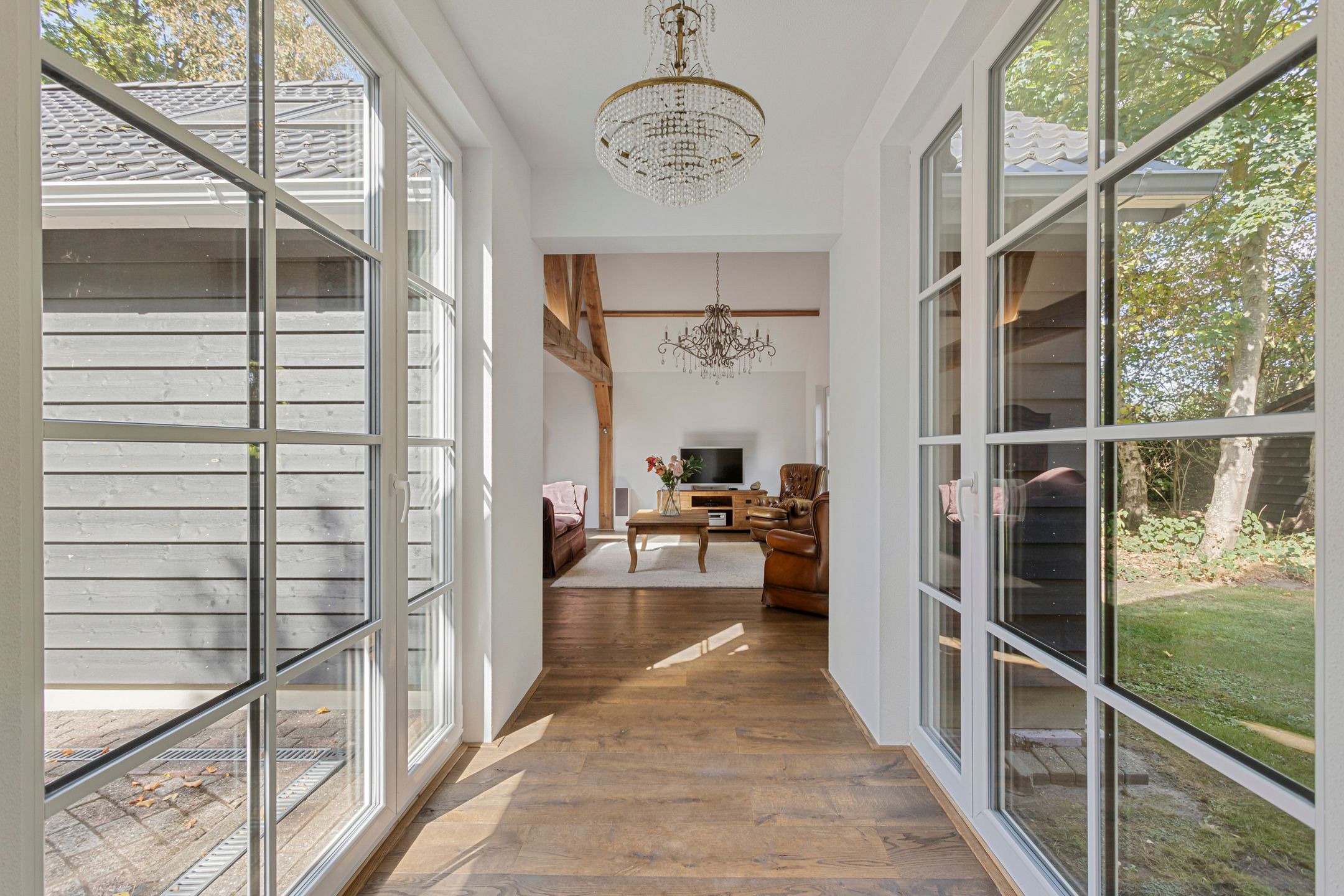 Foto 6 van Kolkstraat 11