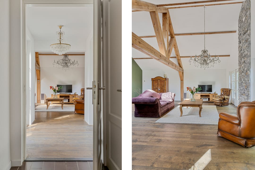 Foto 7 van Kolkstraat 11