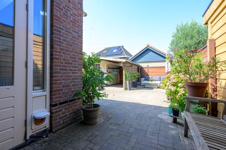 Foto 54 van Werfstraat 43