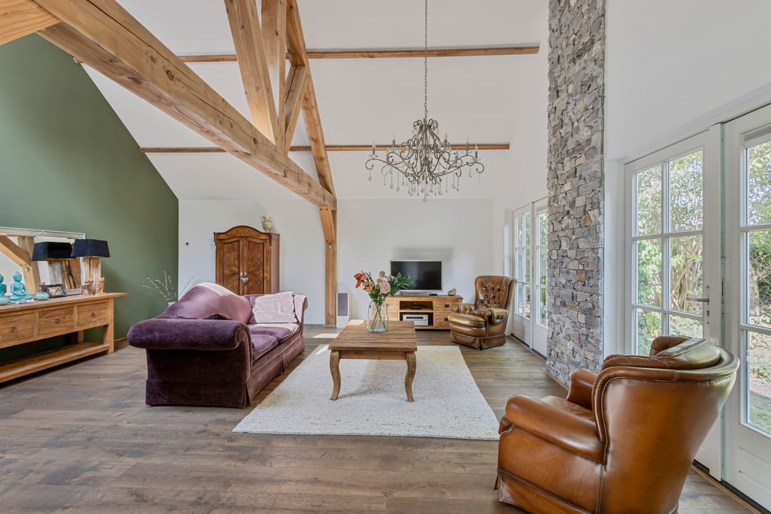 Foto 8 van Kolkstraat 11