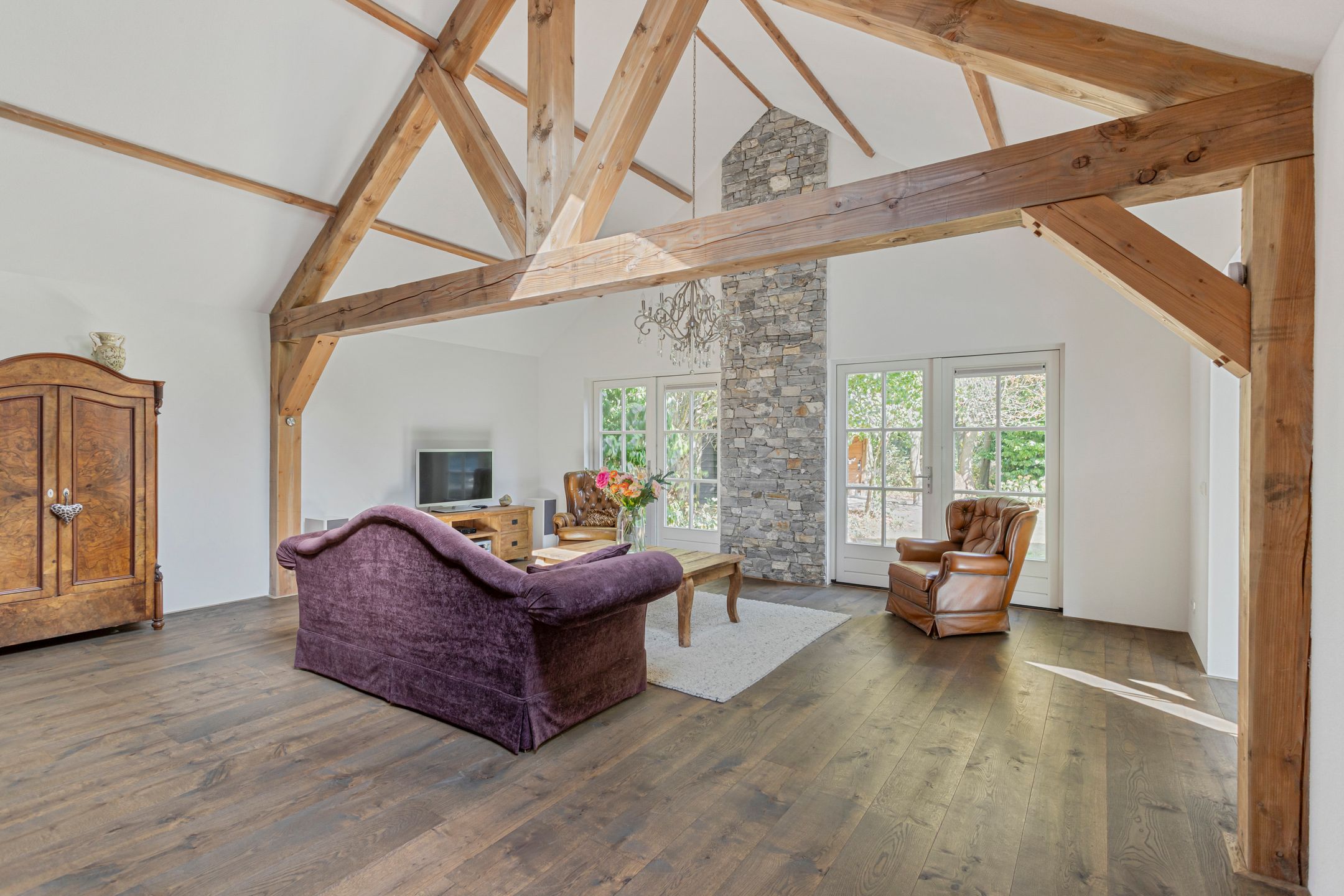 Foto 9 van Kolkstraat 11