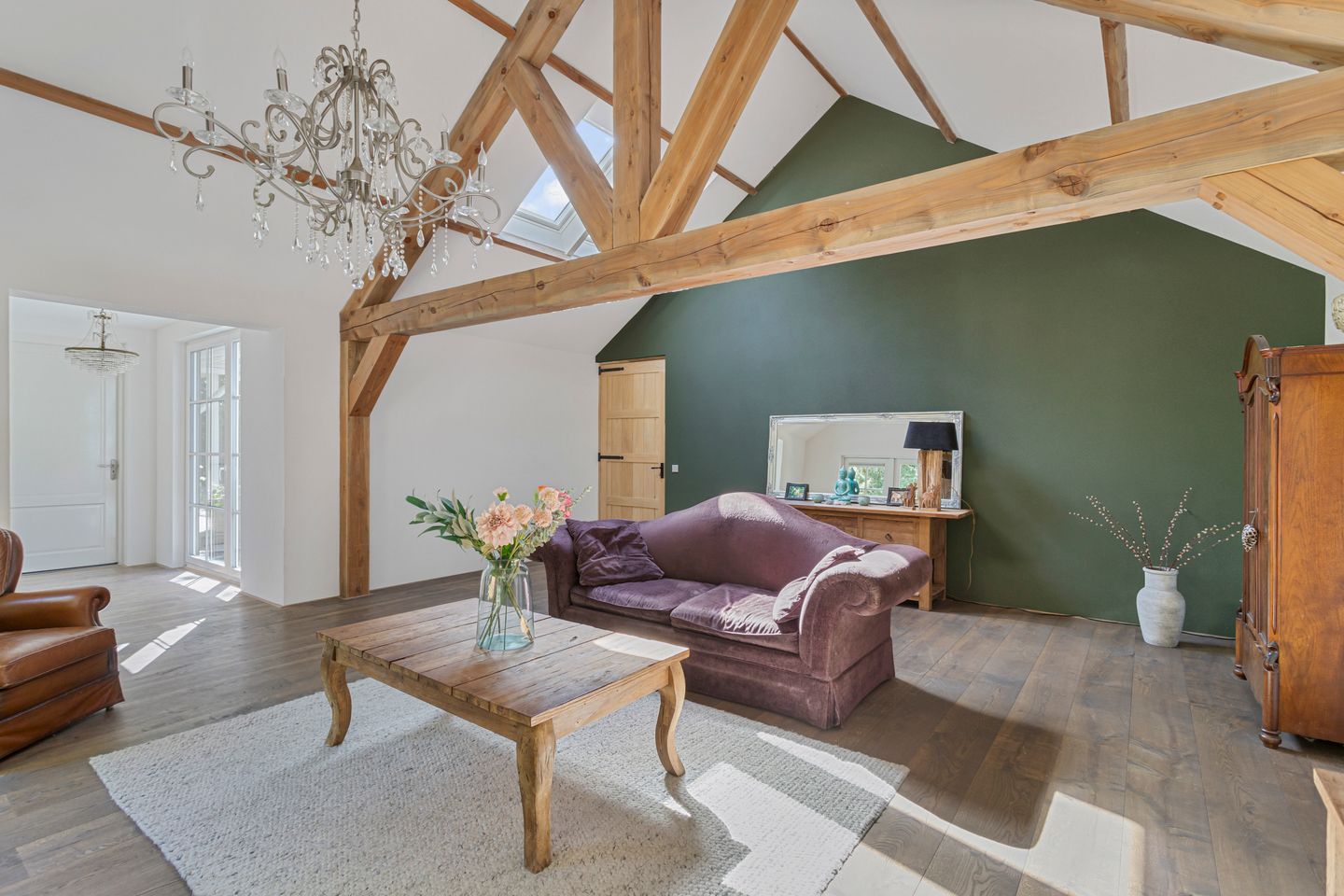 Foto 10 van Kolkstraat 11