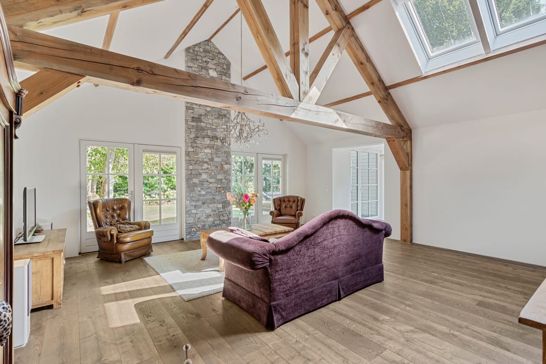 Foto 11 van Kolkstraat 11