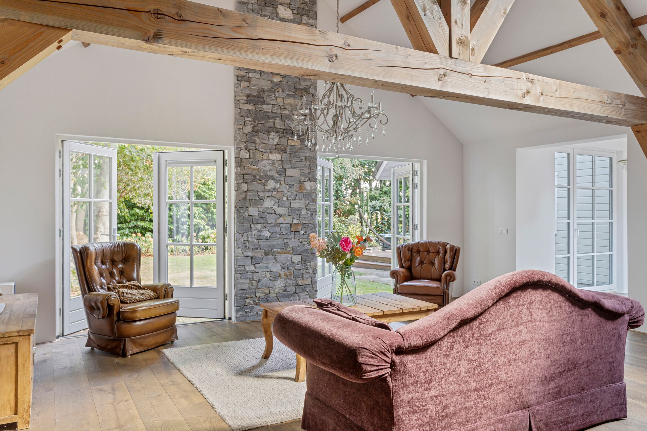 Foto 12 van Kolkstraat 11