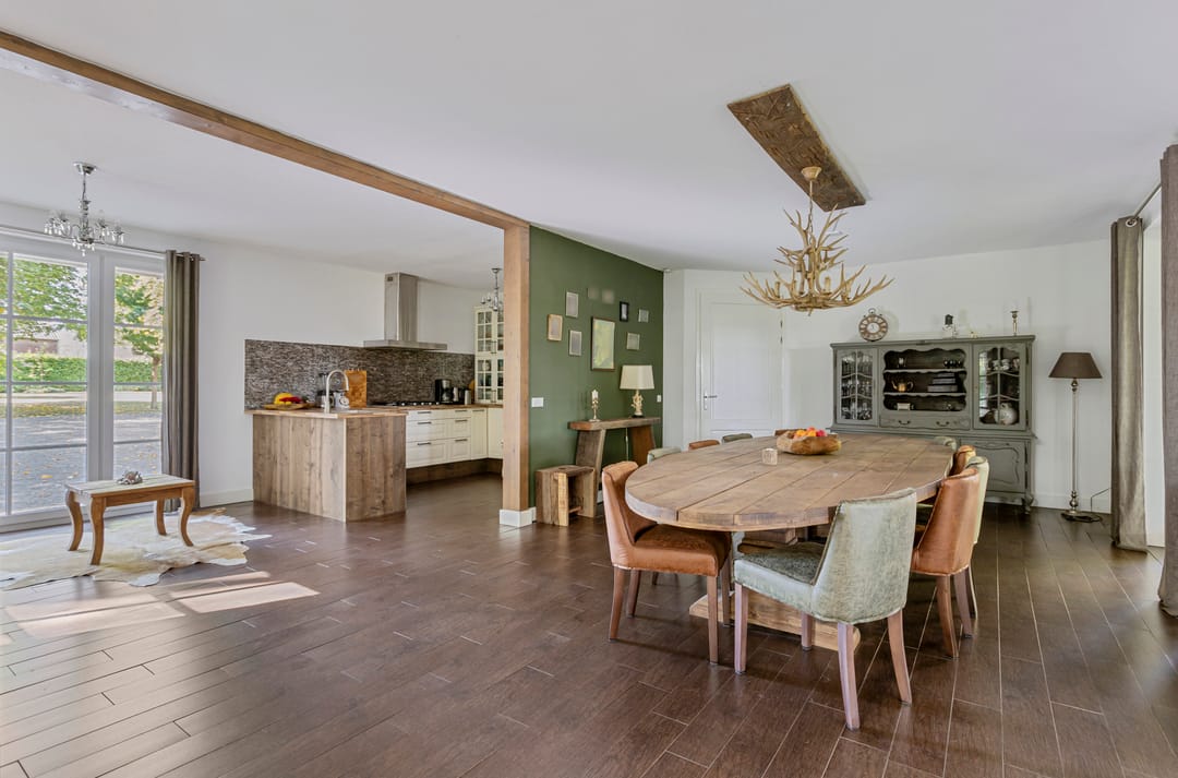 Foto 13 van Kolkstraat 11