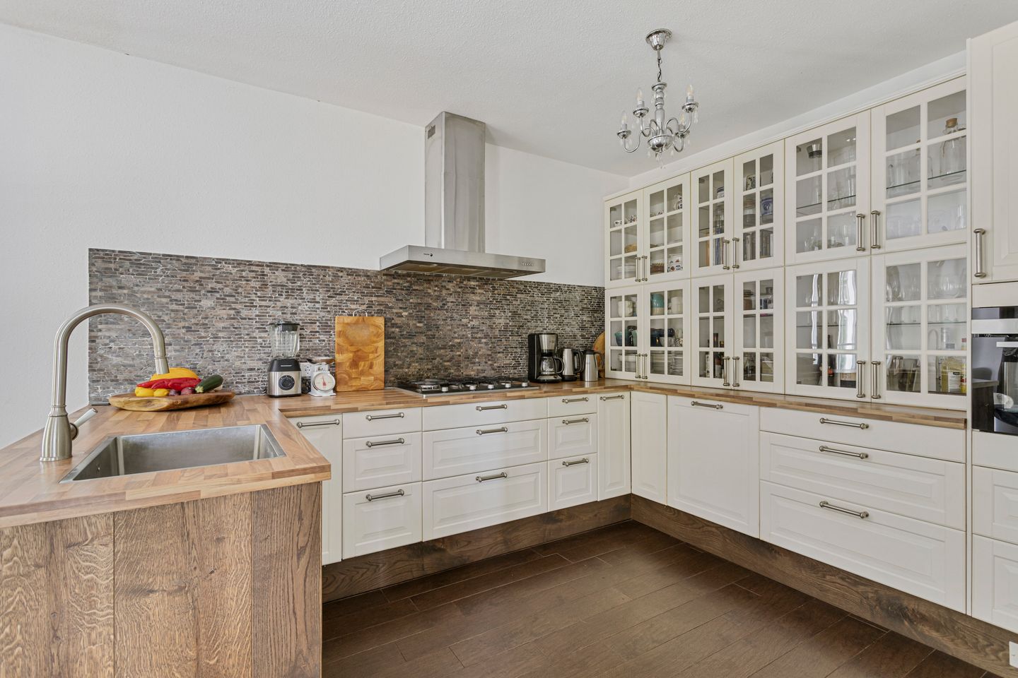 Foto 14 van Kolkstraat 11