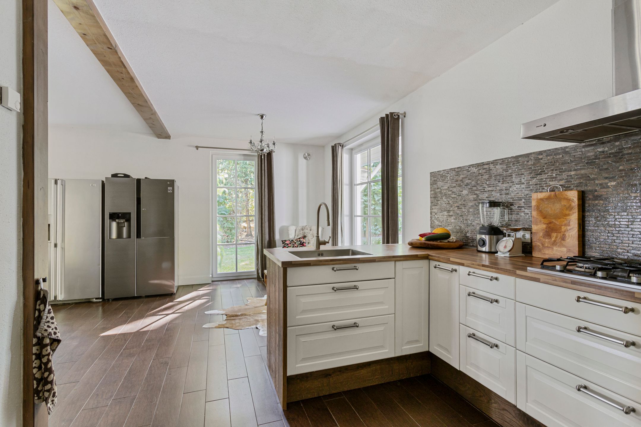 Foto 15 van Kolkstraat 11