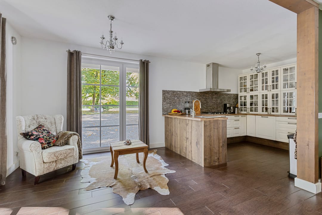 Foto 16 van Kolkstraat 11