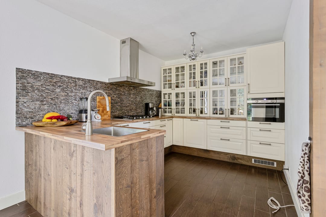 Foto 17 van Kolkstraat 11