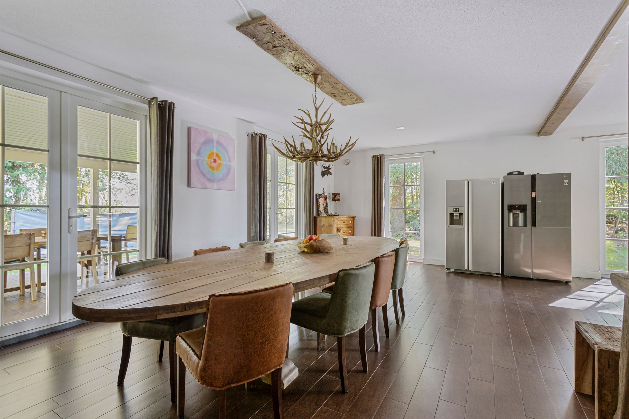 Foto 18 van Kolkstraat 11