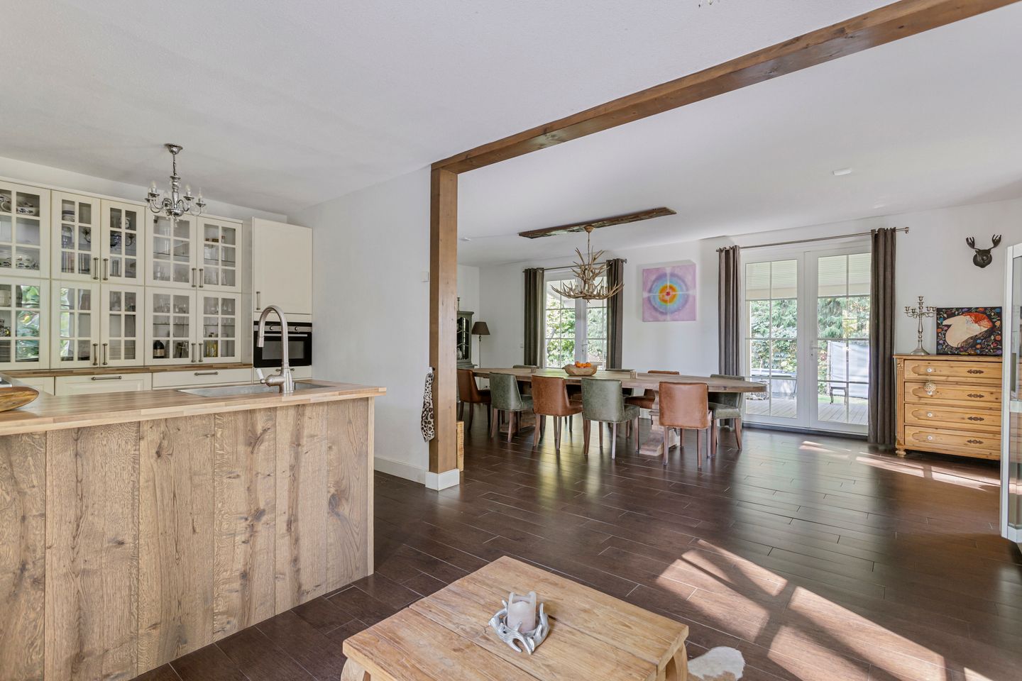 Foto 20 van Kolkstraat 11