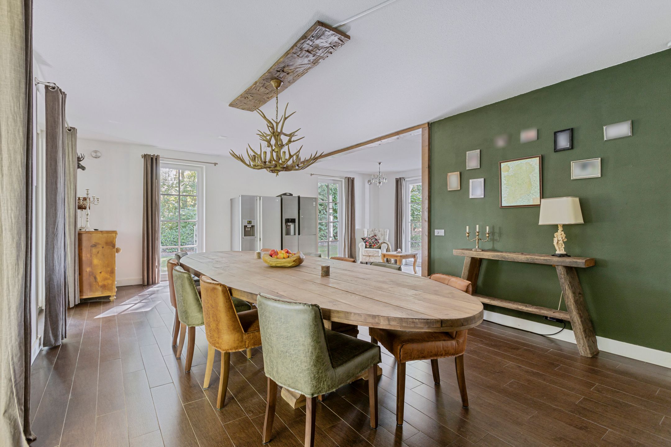 Foto 21 van Kolkstraat 11