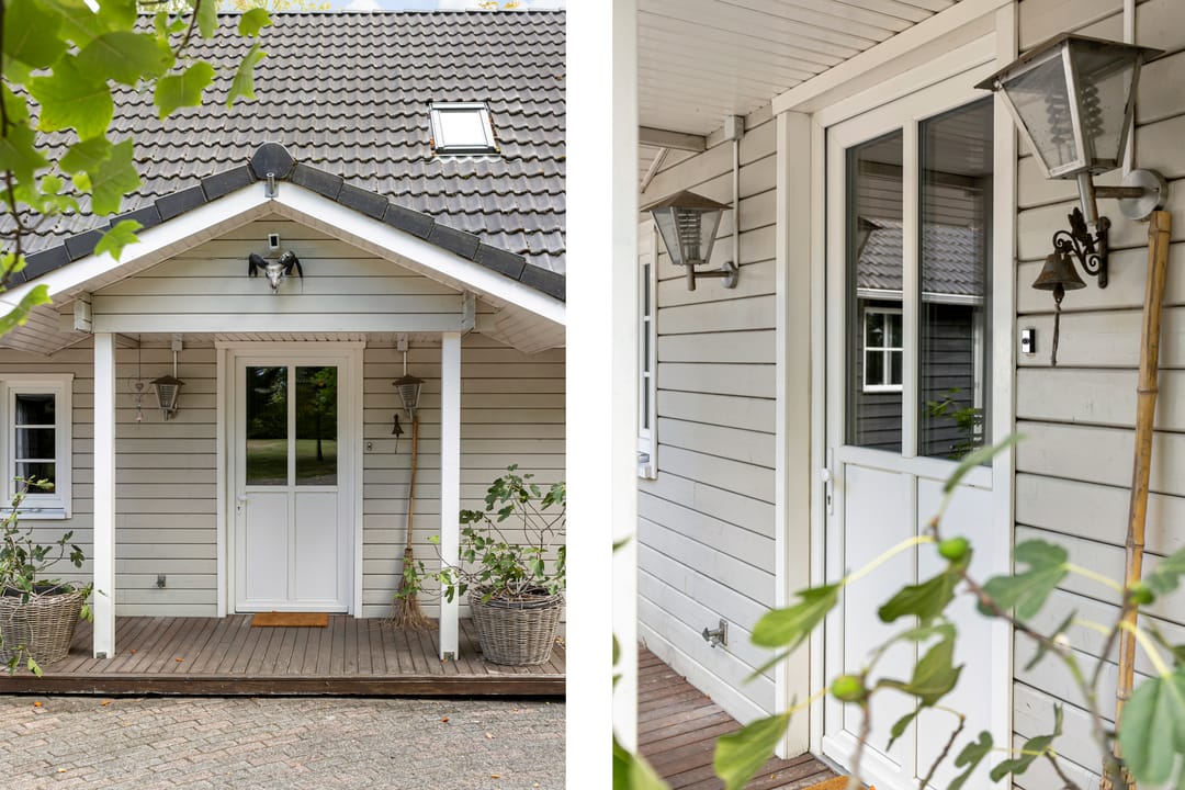 Foto 22 van Kolkstraat 11