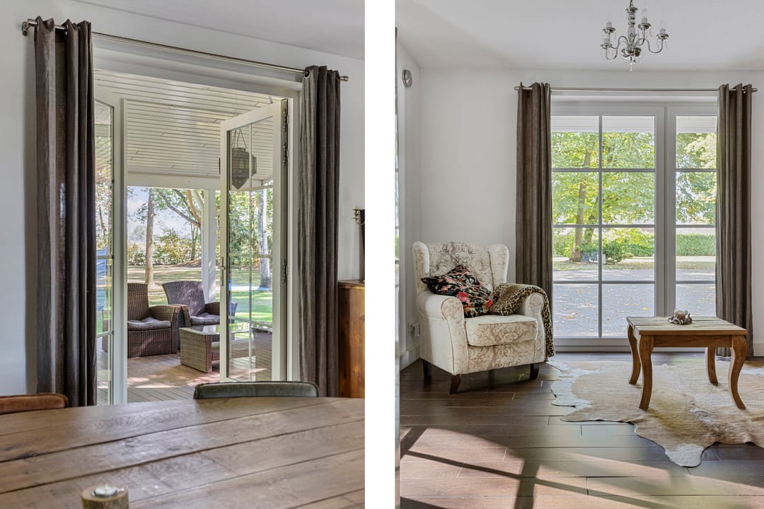 Foto 23 van Kolkstraat 11