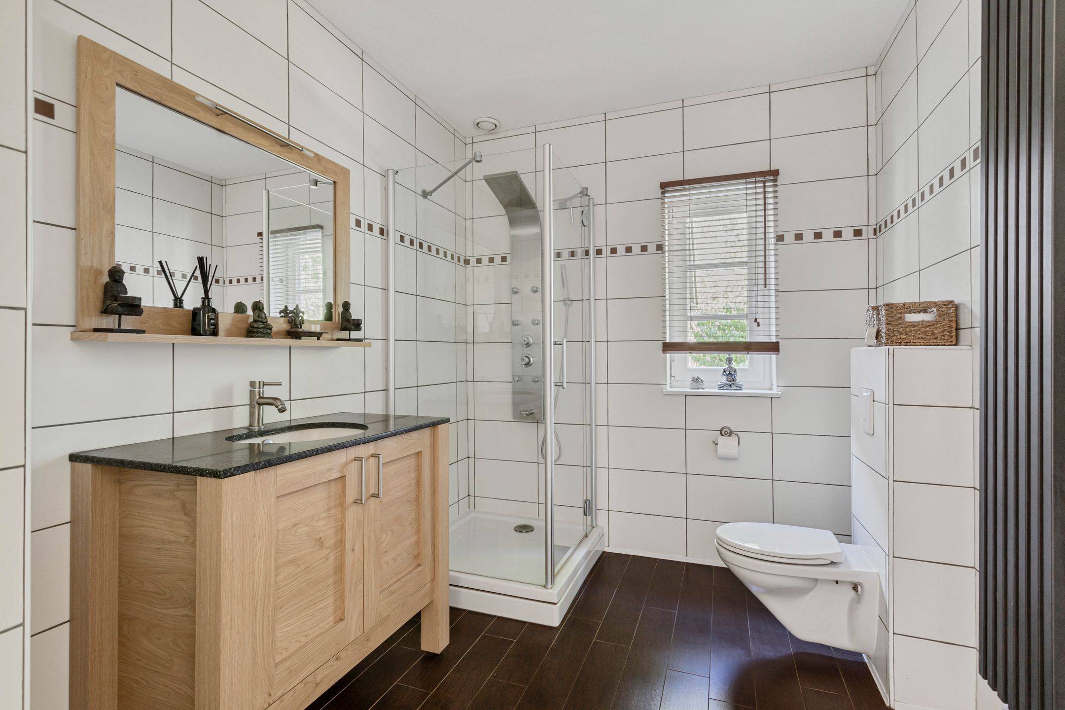 Foto 24 van Kolkstraat 11