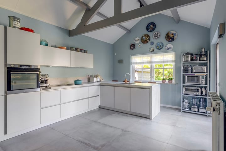 Foto 3 van Burgemeester van Grotenhuisstraat 8