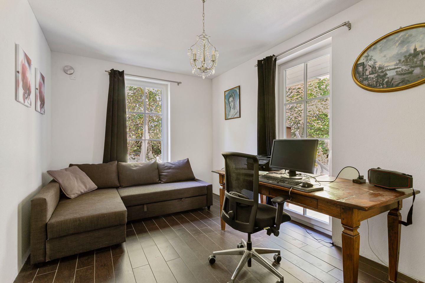 Foto 25 van Kolkstraat 11